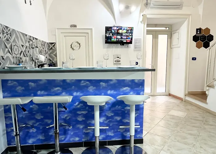 Oikos Guest House